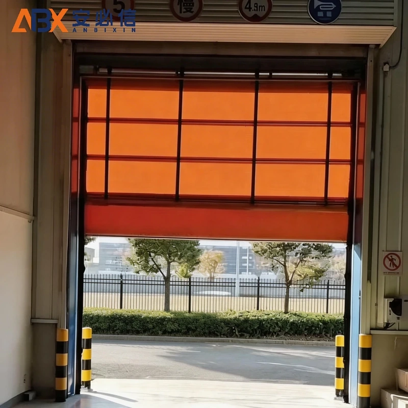 烟台市充气式门封